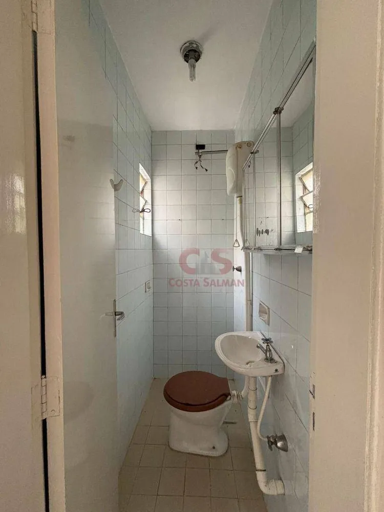 Apartamento, 3 quartos, 85 m² - Foto 5