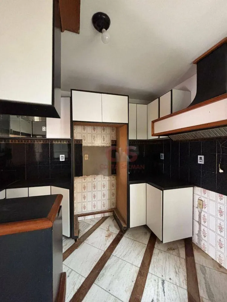 Apartamento, 3 quartos, 85 m² - Foto 3
