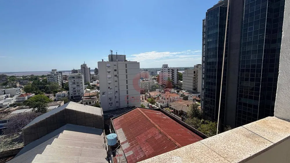 Apartamento, 3 quartos, 193 m² - Foto 10