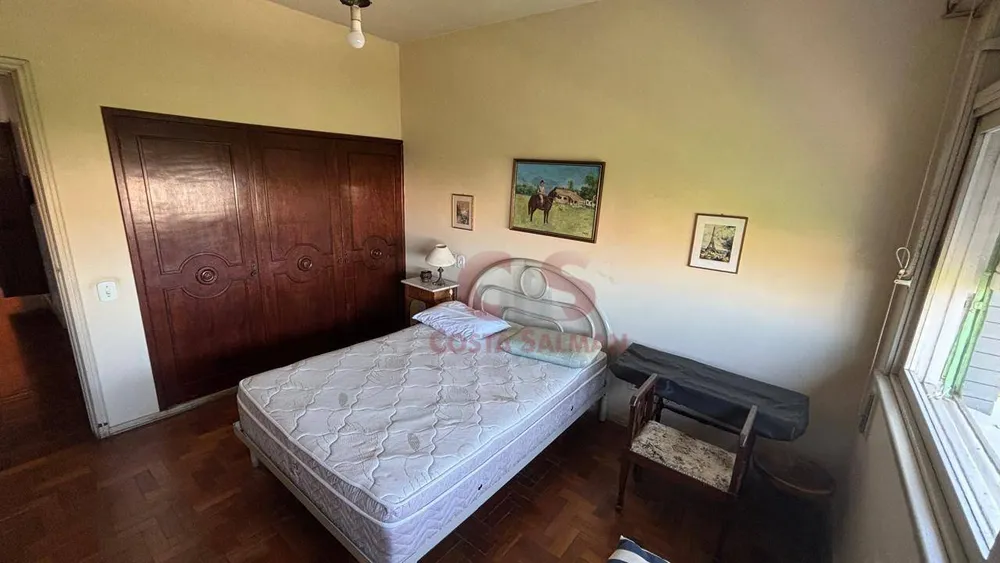 Apartamento, 3 quartos, 193 m² - Foto 11