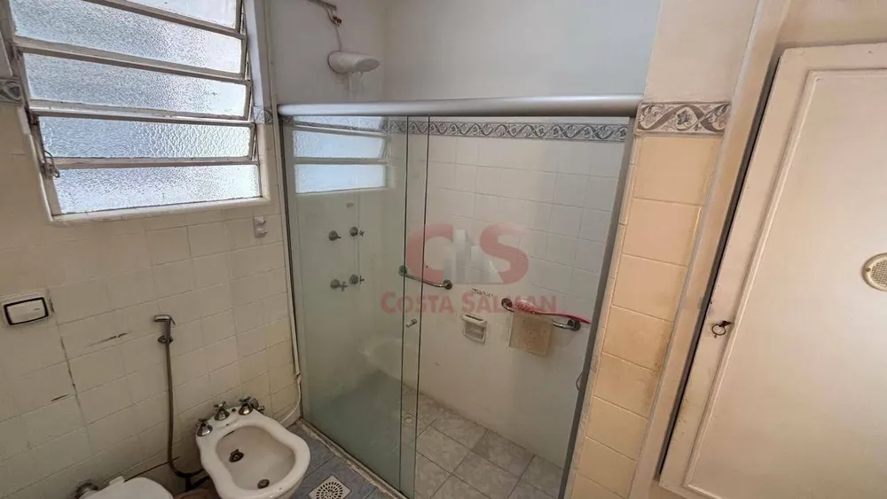 Apartamento, 3 quartos, 193 m² - Foto 12