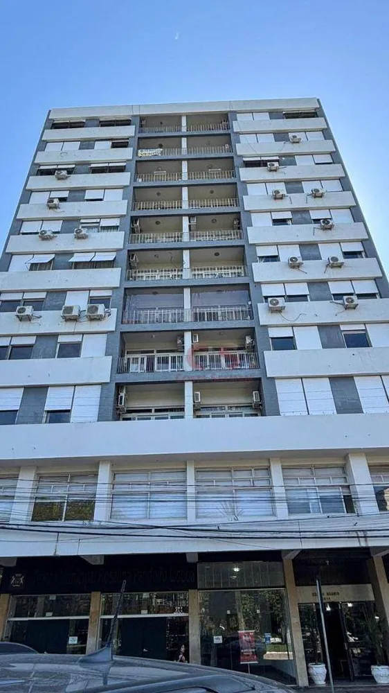 Apartamento, 3 quartos, 193 m² - Foto 9