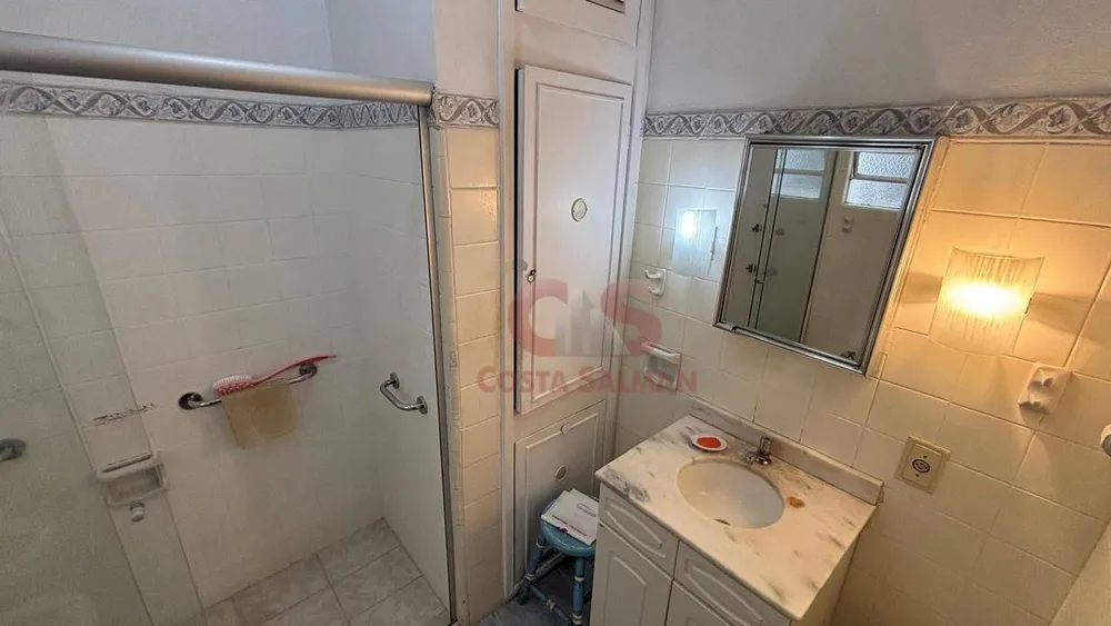 Apartamento, 3 quartos, 193 m² - Foto 6