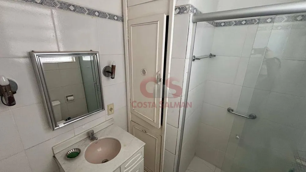 Apartamento, 3 quartos, 193 m² - Foto 8