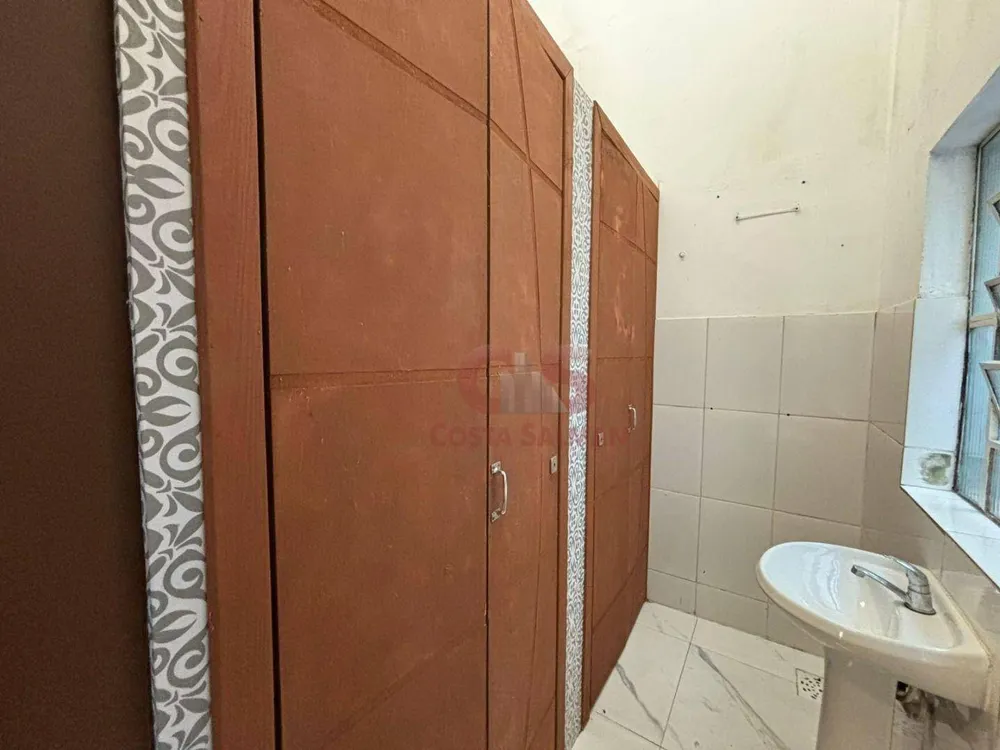 Sala-Conjunto, 150 m² - Foto 7