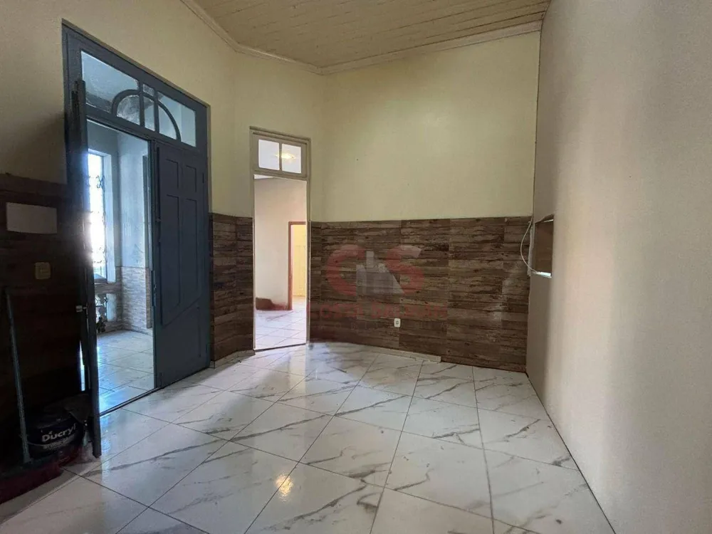 Sala-Conjunto, 150 m² - Foto 5