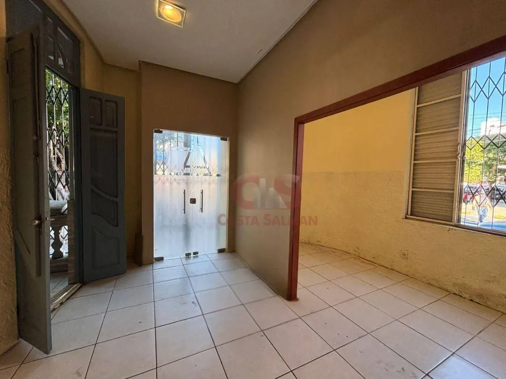Sala-Conjunto, 150 m² - Foto 8