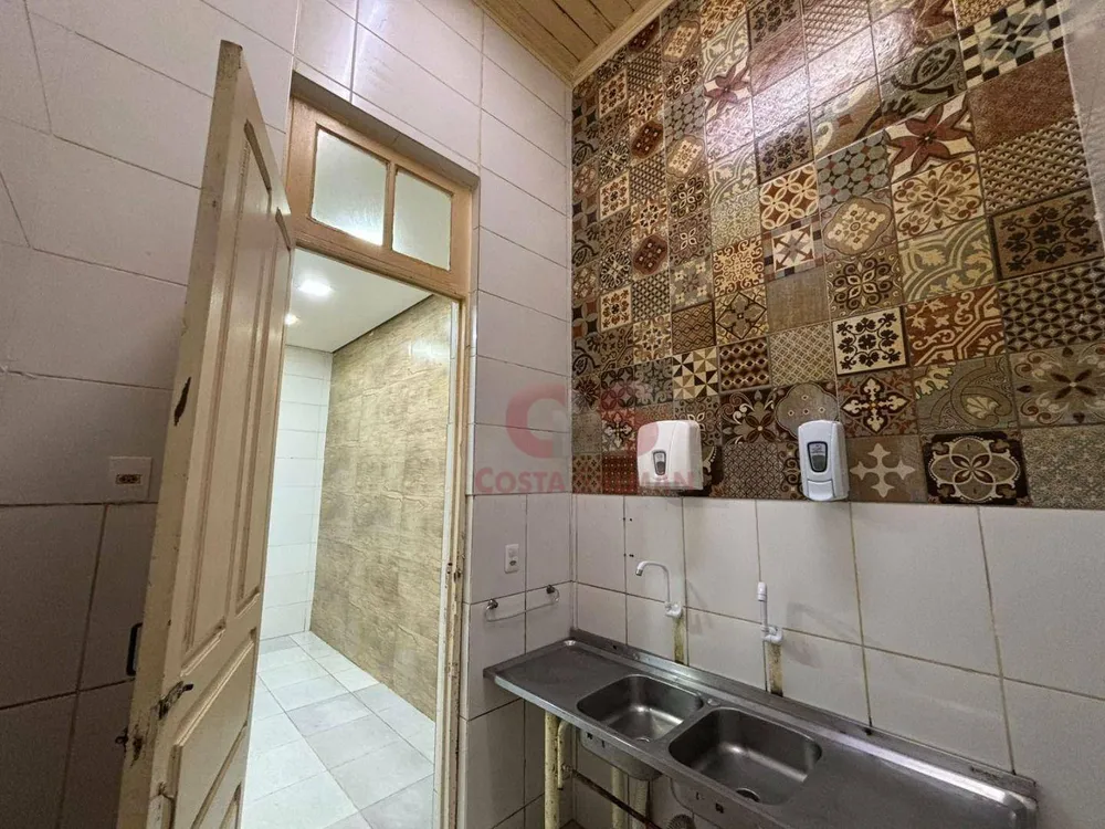 Sala-Conjunto, 150 m² - Foto 11