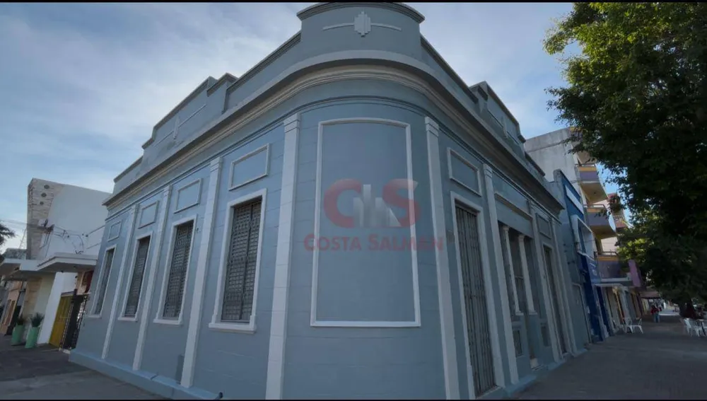 Sala-Conjunto, 150 m² - Foto 1