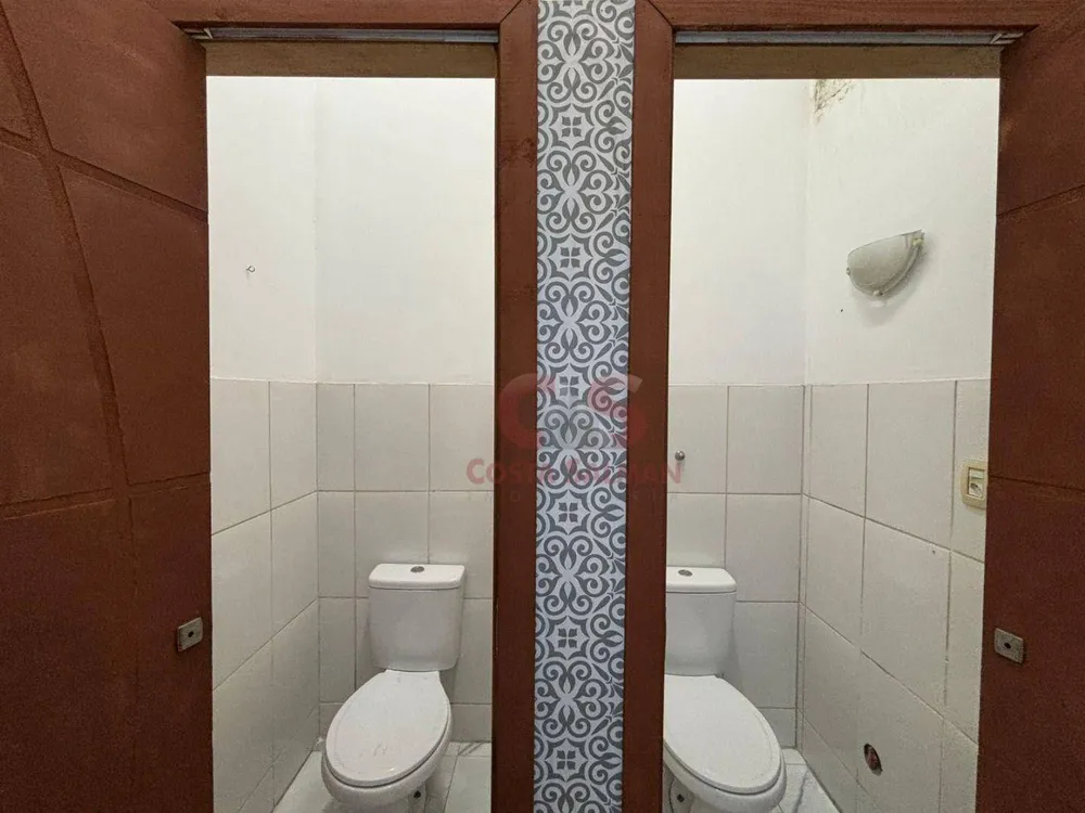 Sala-Conjunto, 150 m² - Foto 9