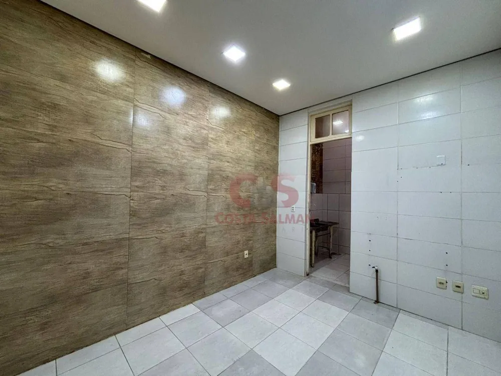 Sala-Conjunto, 150 m² - Foto 10