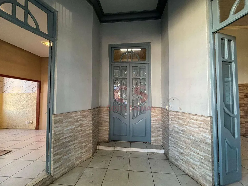 Sala-Conjunto, 150 m² - Foto 3