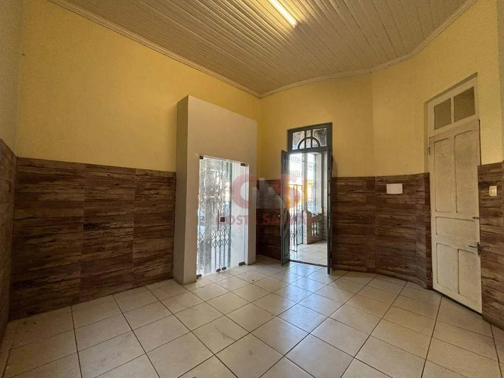 Sala-Conjunto, 150 m² - Foto 4