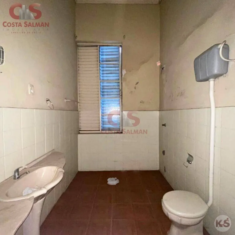 Sala-Conjunto, 150 m² - Foto 12