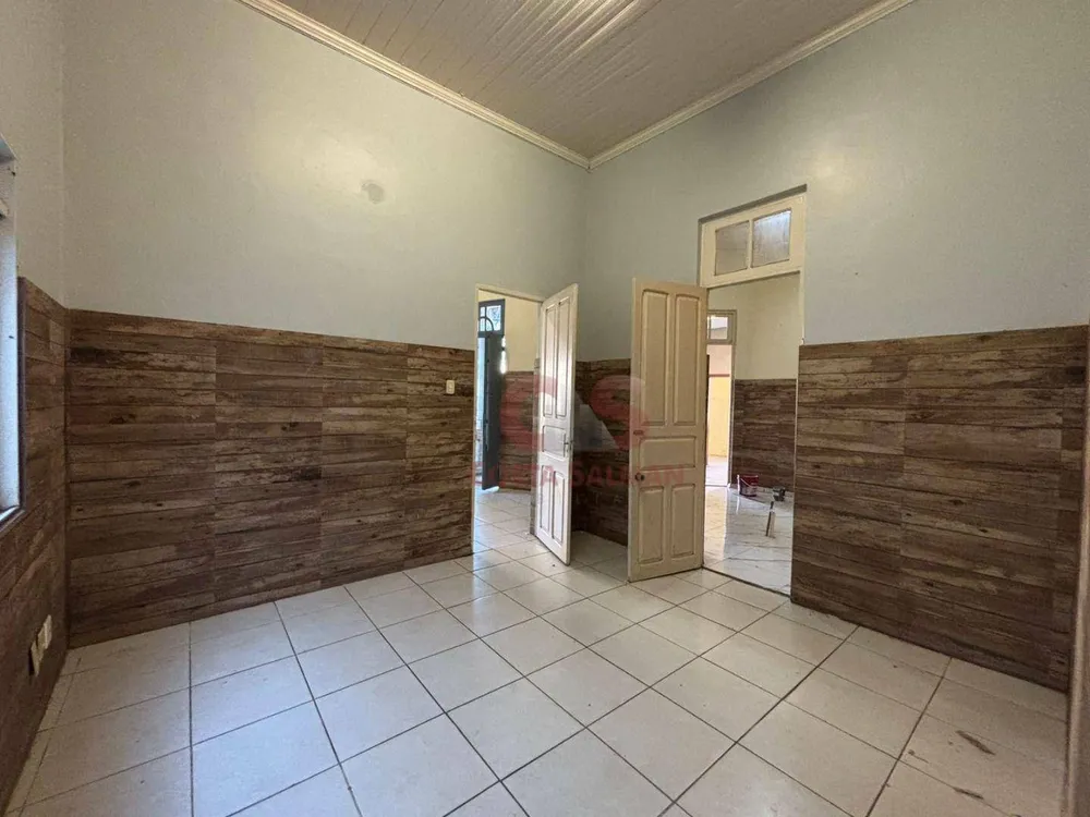 Sala-Conjunto, 150 m² - Foto 6