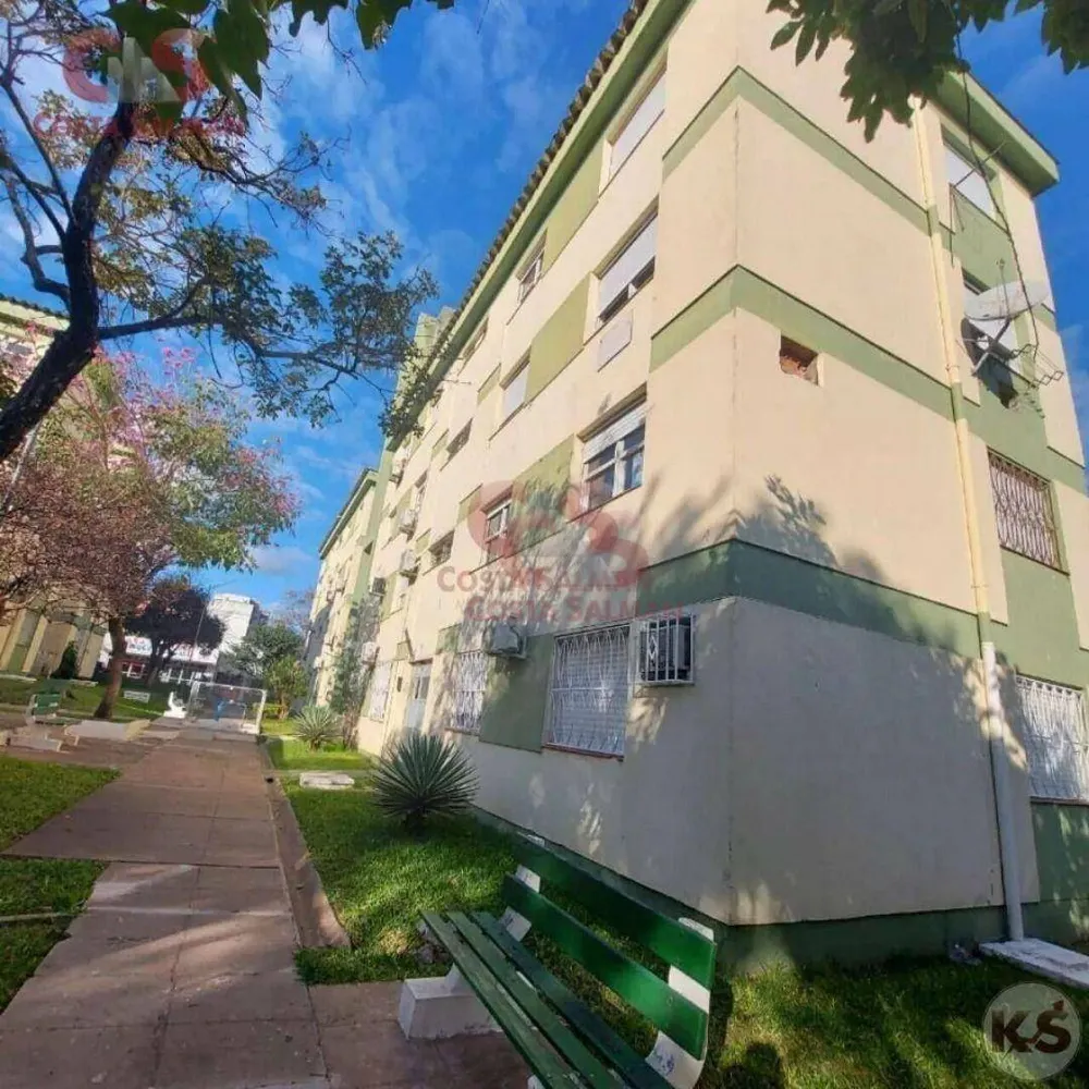 Apartamento, 2 quartos, 70 m² - Foto 3