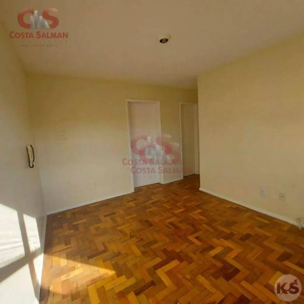 Apartamento, 2 quartos, 70 m² - Foto 5