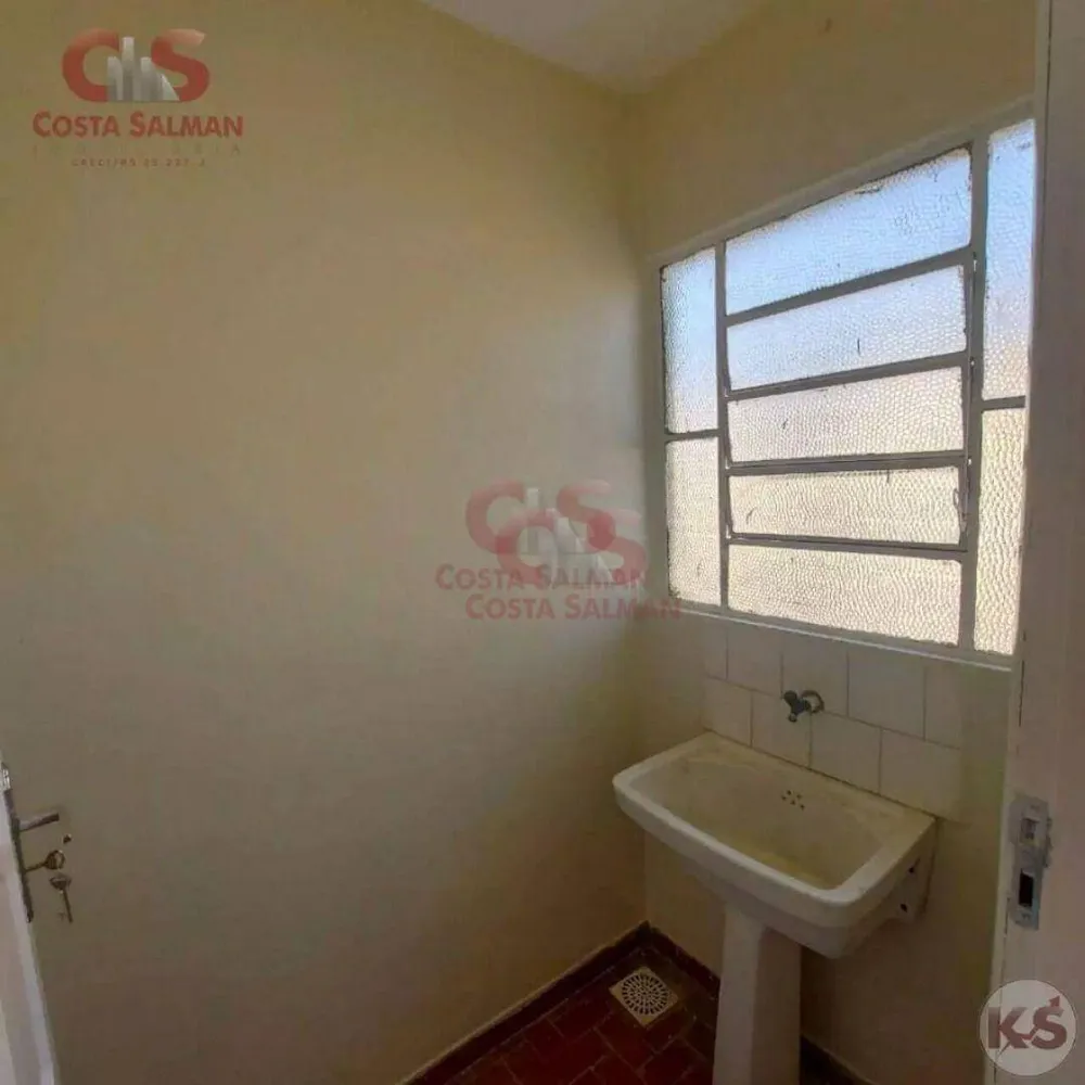 Apartamento, 2 quartos, 70 m² - Foto 8