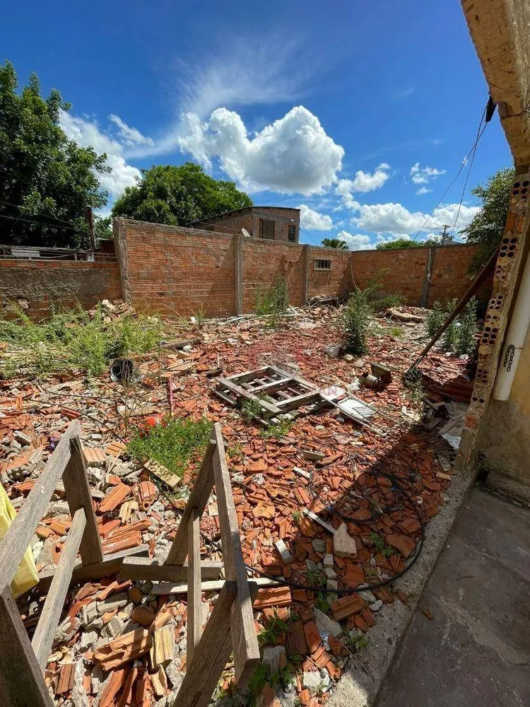 Terreno, 348 m² - Foto 2