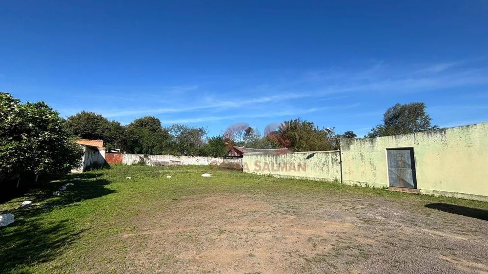 Terreno, 1716 m² - Foto 3