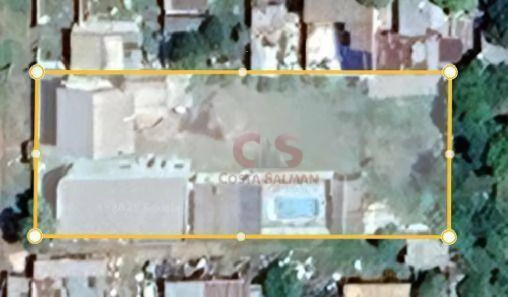 Terreno, 1716 m² - Foto 4