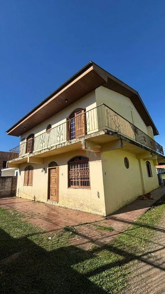 Terreno, 1716 m² - Foto 1