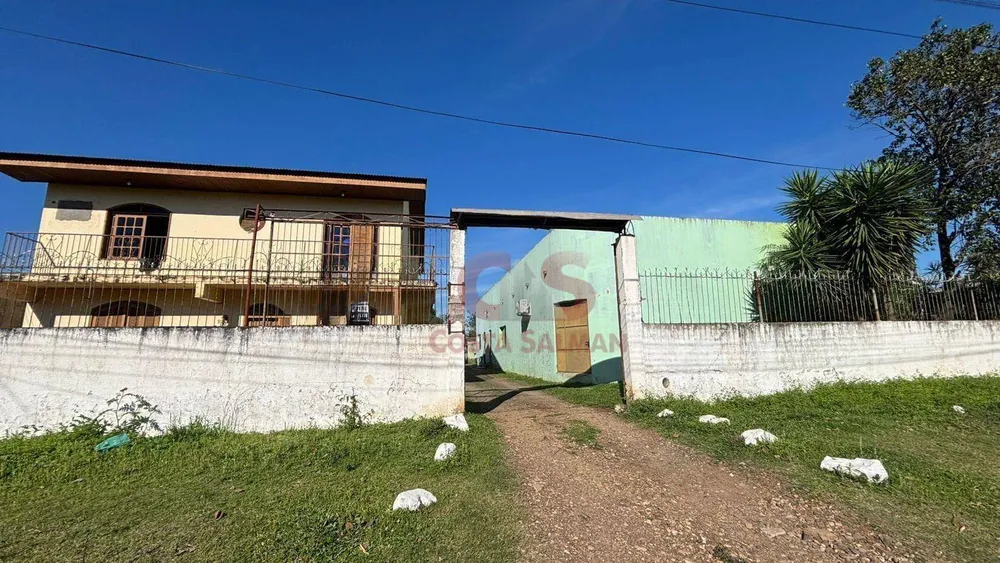 Terreno, 1716 m² - Foto 5