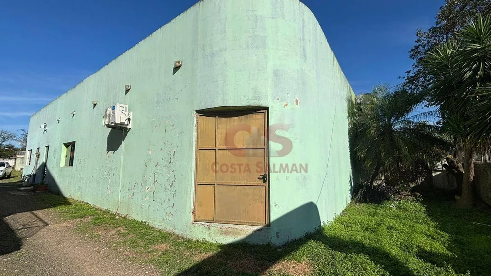 Terreno, 1716 m² - Foto 2