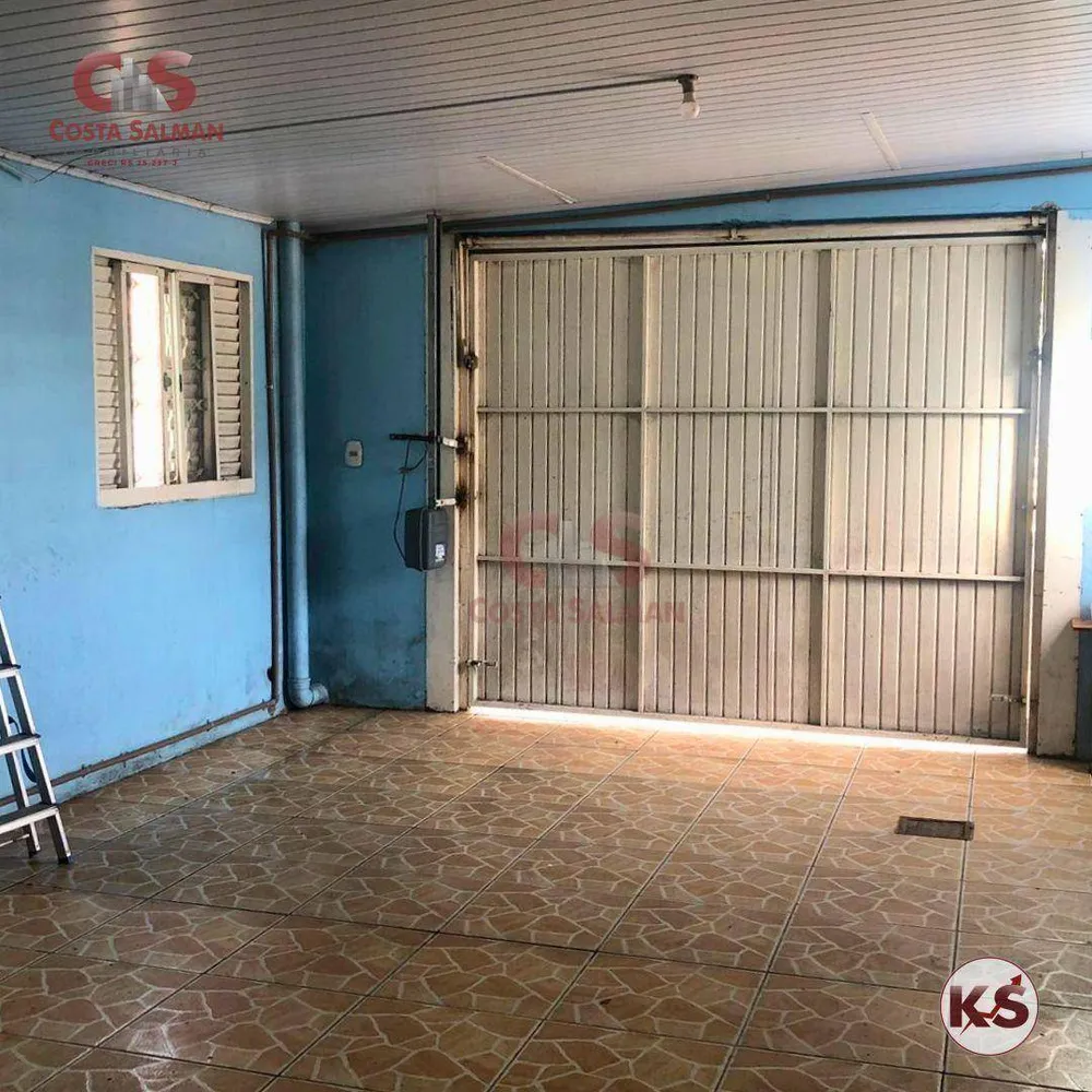 Casa, 3 quartos - Foto 8