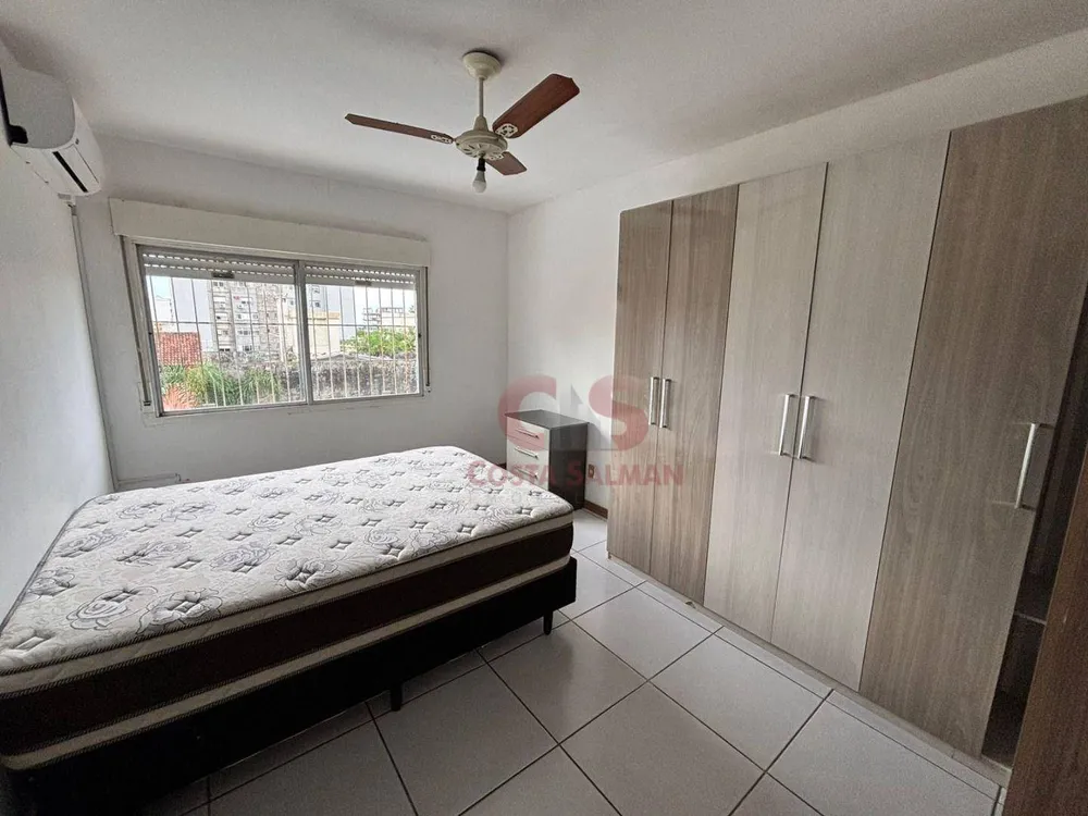 Apartamento, 3 quartos, 87 m² - Foto 10