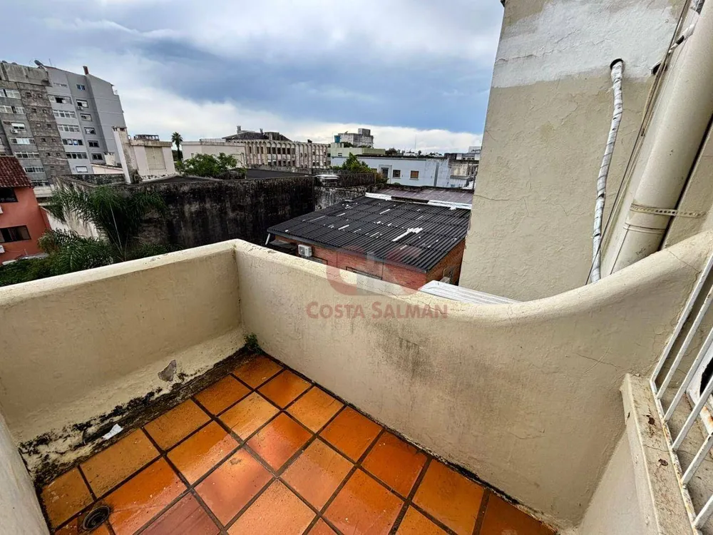 Apartamento, 3 quartos, 87 m² - Foto 3