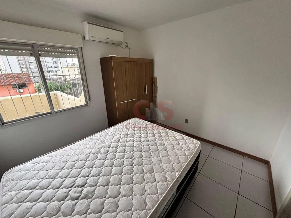 Apartamento, 3 quartos, 87 m² - Foto 1