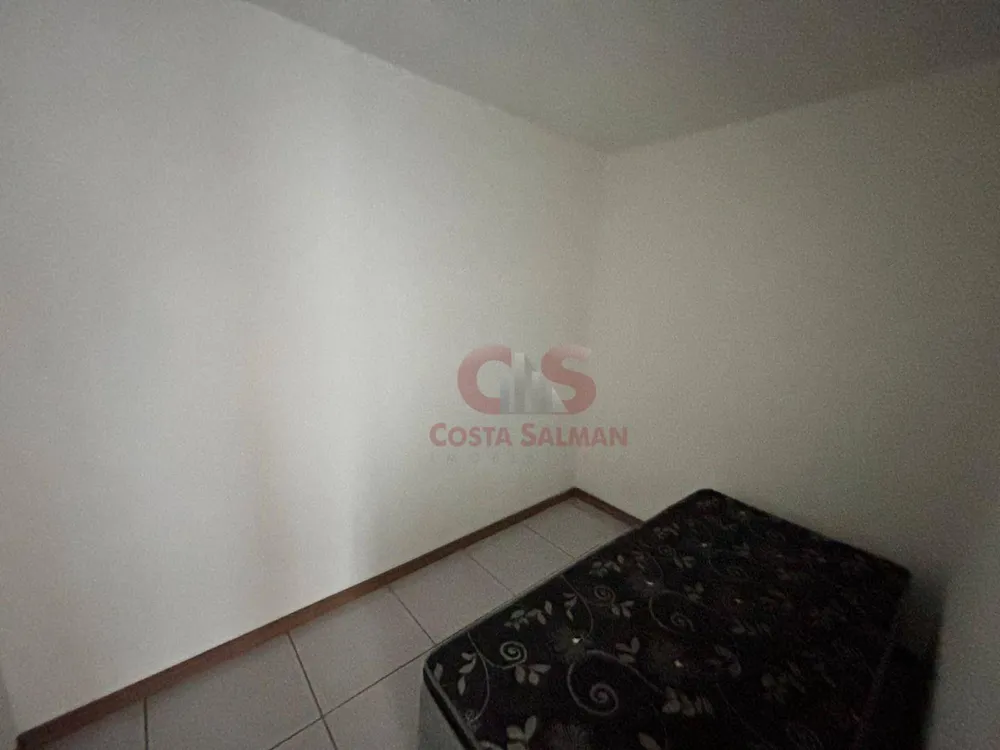 Apartamento, 3 quartos, 87 m² - Foto 7