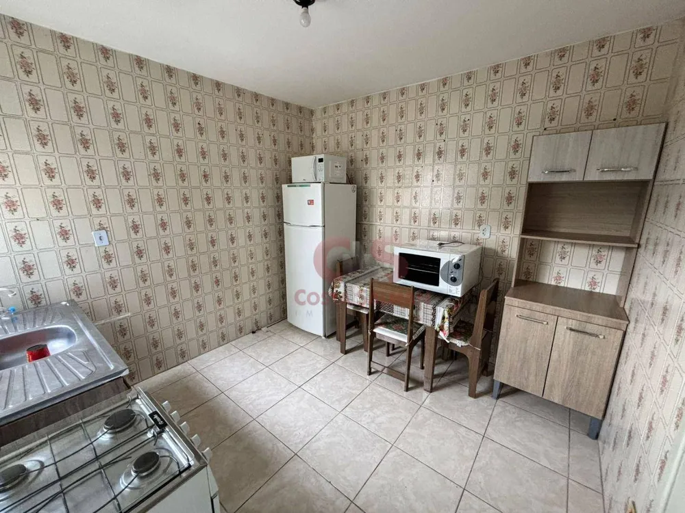 Apartamento, 3 quartos, 87 m² - Foto 4