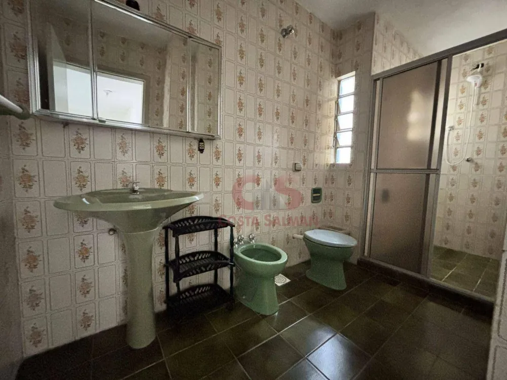Apartamento, 3 quartos, 87 m² - Foto 4