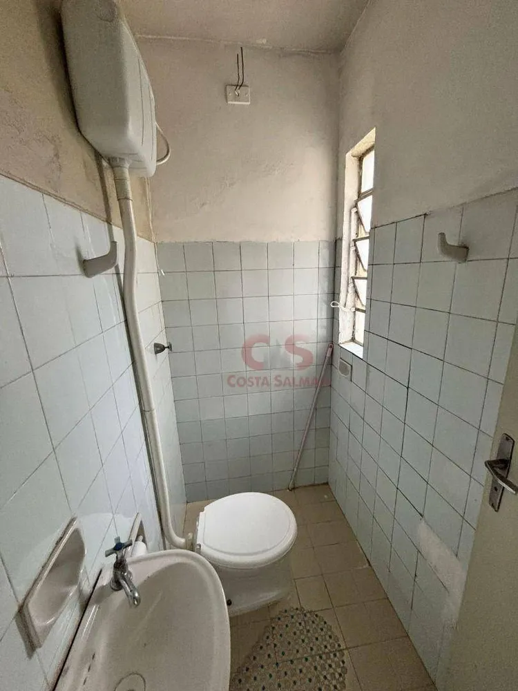 Apartamento, 3 quartos, 87 m² - Foto 5