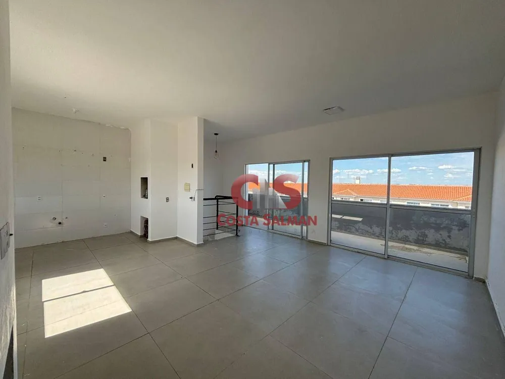 Apartamento, 3 quartos, 301 m² - Foto 7