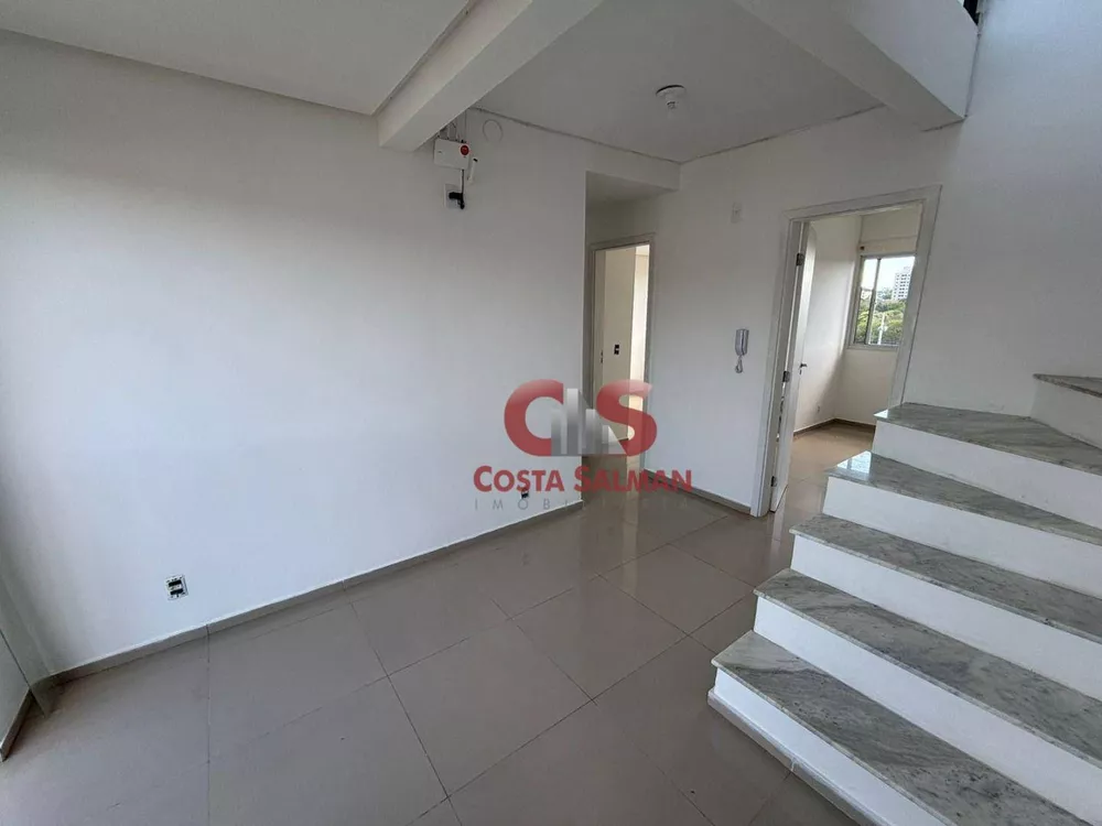 Apartamento, 3 quartos, 301 m² - Foto 2