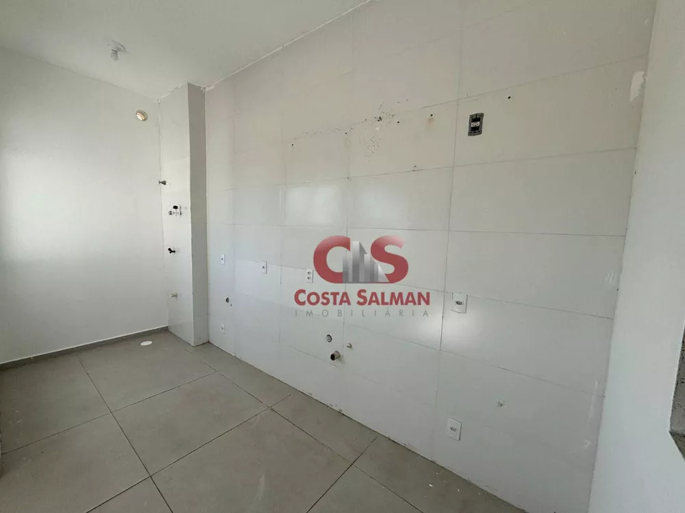 Apartamento, 3 quartos, 301 m² - Foto 3
