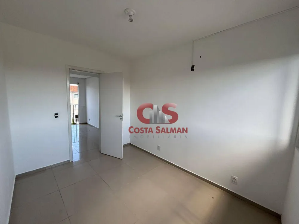Apartamento, 3 quartos, 301 m² - Foto 9