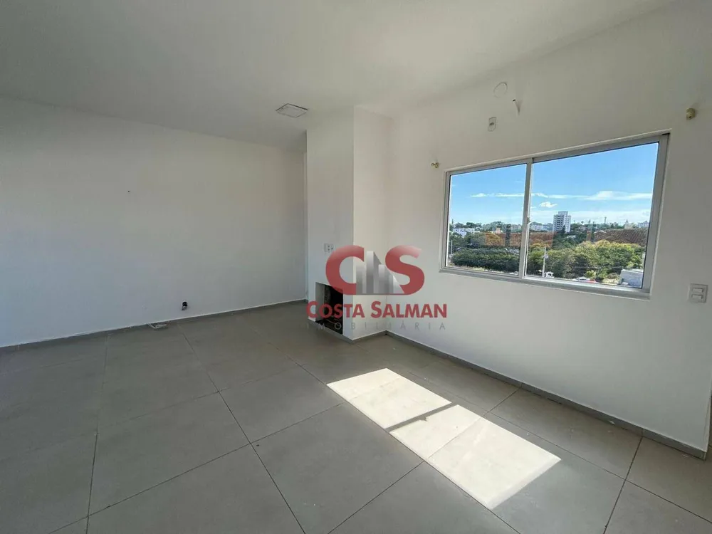 Apartamento, 3 quartos, 301 m² - Foto 6