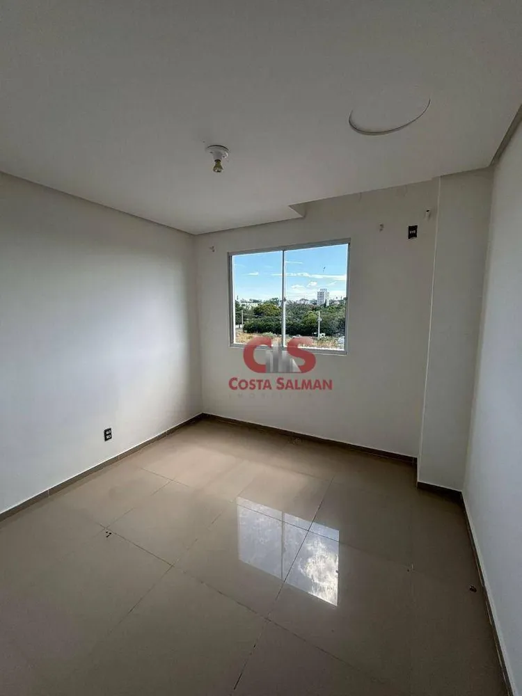 Apartamento, 3 quartos, 301 m² - Foto 8