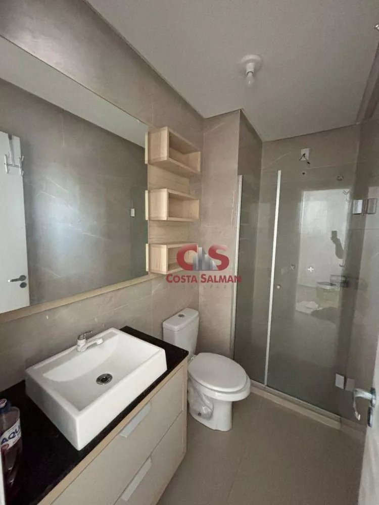 Apartamento, 3 quartos, 301 m² - Foto 4