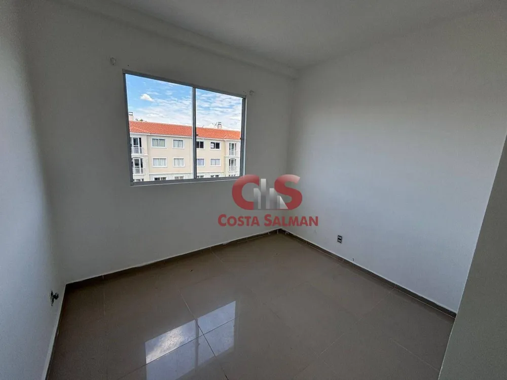 Apartamento, 3 quartos, 301 m² - Foto 5