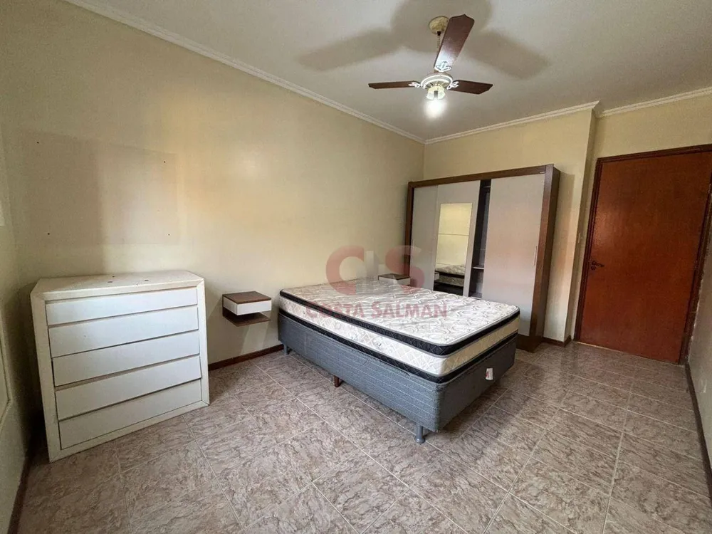 Apartamento, 2 quartos, 70 m² - Foto 7
