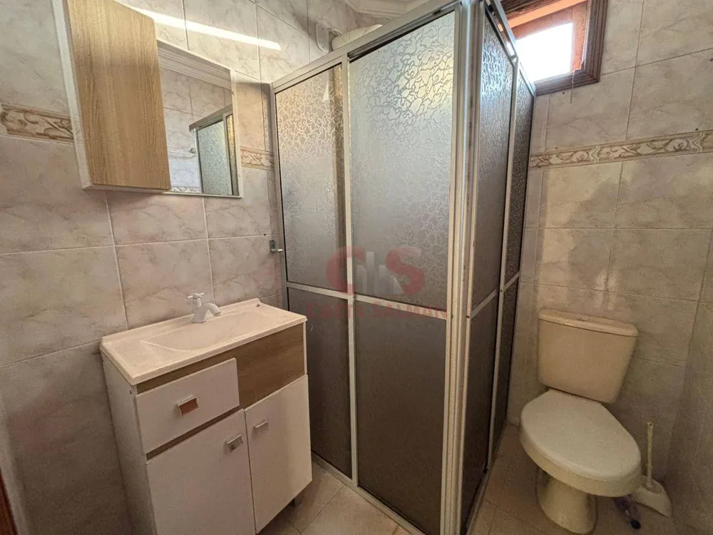 Apartamento, 2 quartos, 70 m² - Foto 6