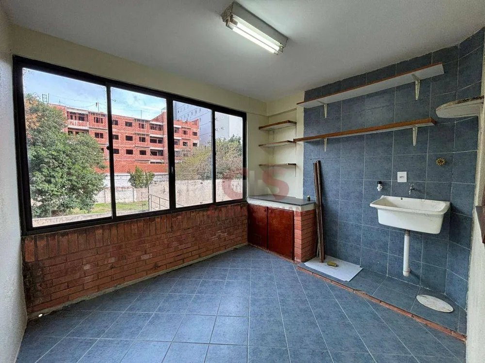 Apartamento, 2 quartos, 70 m² - Foto 4