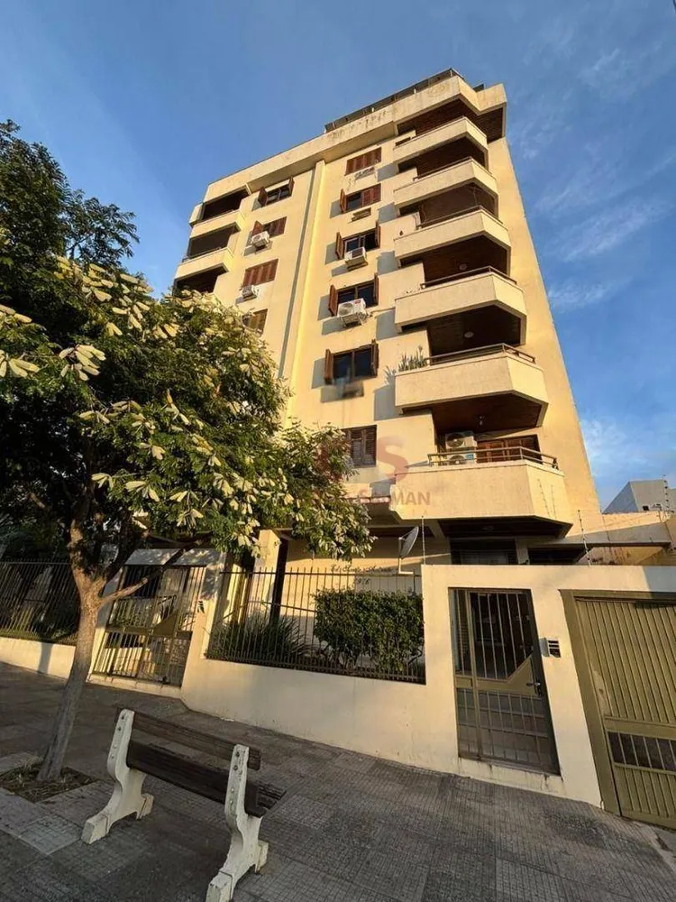 Apartamento, 2 quartos, 70 m² - Foto 5