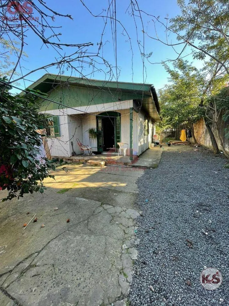 Terreno, 891 m² - Foto 4