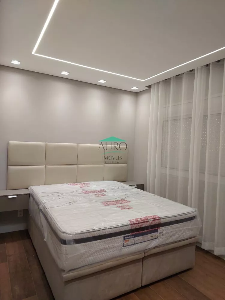 Apartamento à venda com 2 quartos, 95m² - Foto 10